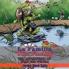 The Adventures of Tony the Turtle Photo