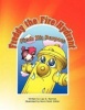 Freddy the Fire Hydrant Finds His Purpose Photo