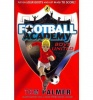 Football Academy: Boys United Photo