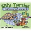 Silly Turtle! That's Not on the Menu! Photo