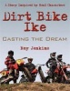 Dirt Bike Ike Photo