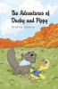 The Adventures of Ducky and Pippy Photo