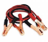 Booster Cable 1000Amp