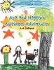 Ava and Happy's Awesome Adventures Photo