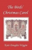 The Birds' Christmas Carol Illustrated Edition Photo