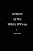 Return of the White Raven Photo