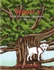 Skipper's Most Marvelous Adventures Book One Photo