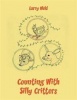 Counting With Silly Critters Photo