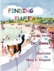 Finding Fluffy Photo