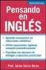 Pensando en ingles Photo