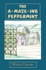 The A-Maze-ing Peppermint Photo