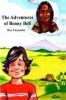 The Adventures of Benny Bell Photo
