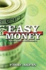 Easy Money Photo
