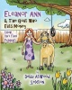 Eleanor Ann and the Goat Who Eats Money: Photo