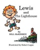 Lewis and the Lighthouse Photo