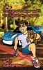 The Legend of Skylar Swift the Fastest Boy on Earth Photo