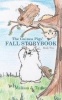 The Guinea Pigs' Fall Storybook Photo