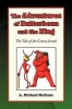 The Adventures of Butterbean and the King the Tale of the Crown Jewels Photo