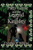 Patty Gayle and the Legend of Kingsley Photo