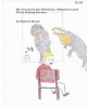 My Teachers Are Monkeys Alligators and Flesh Eating Beetles Photo