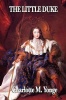 The Little Duke Photo