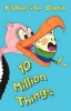 10 Million Things Photo