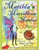 Matilda's Marvellous Monday Photo