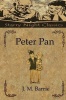Peter Pan Photo