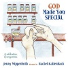 God Made You Special Photo