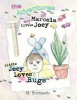The Adventures of Marcela and Little Joey Photo