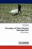 Principles of Plant Disease Management Photo