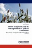 Sweet Sorghum and Its Management in Indian Conditions Photo