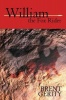 William the Fox Rider Photo