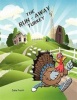 The Run-Away Turkey Photo