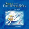 Emily and the Feel-Better Fairy Photo