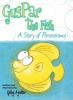 Guspar the Fish Photo
