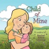 Child of Mine Photo