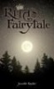 Rita's Fairytale Photo