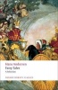 Hans Andersen's Fairy Tales Photo