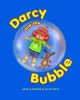 Darcy and the Bubble Photo