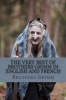 The Very Best of Brothers Grimm In English and French: Bilingual Edition Photo