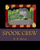 Spook Crew Photo