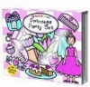 Princess Party Set Photo