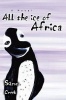 All the Ice of Africa Photo