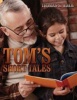 Tom's Short Tales Photo