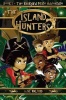 The Island Hunters Photo