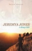 Jeremya Jones Photo