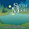 Swim to the Moon Photo
