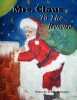 Mrs. Claus To The Rescue Photo