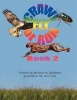 Crawl Fly or Run Book 2 Photo